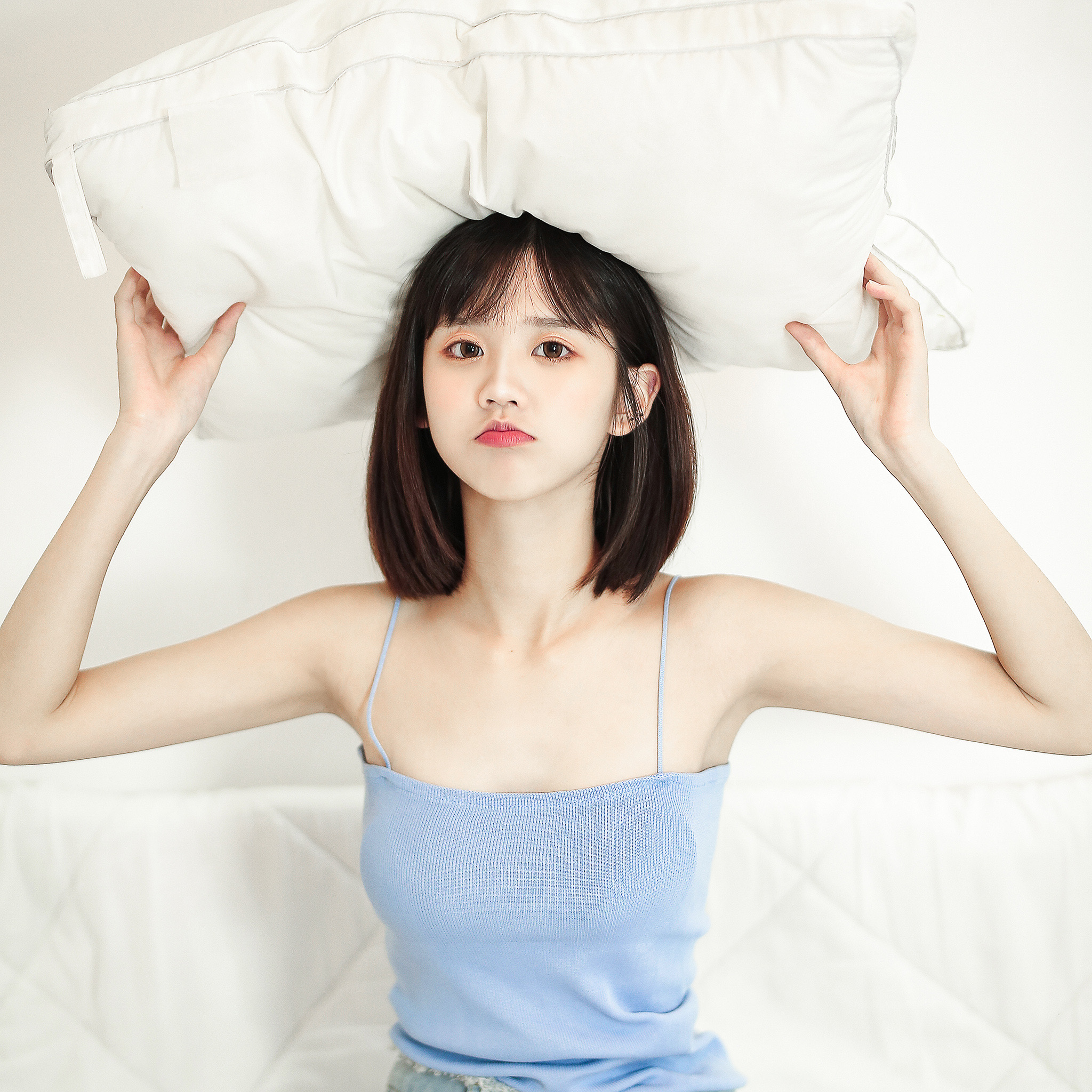 神谷道场（神谷熏主持的道场、剑心寄宿处） - 纪录片4K资源在线观看 - APP追剧